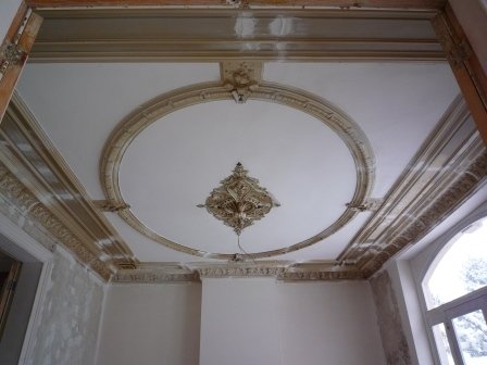 Rephine Stoneworks